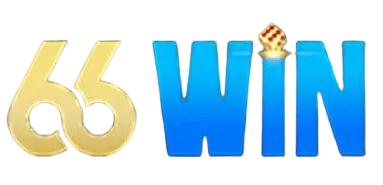 66WIN12 Com